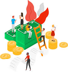 Let wayup help you find the best remote internships finance in austin, tx job for you. Work At Self Financial Jobs In Engineering Customer Success More