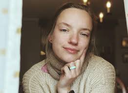 Meet Jeri Robinson-Lawrence