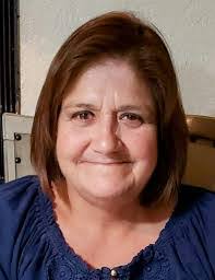 Cynthia Trevino's Instagram, Twitter & Facebook