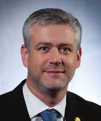 201 1 Annu A l Repo R t