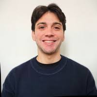 300+ perfiles de «Filardi»