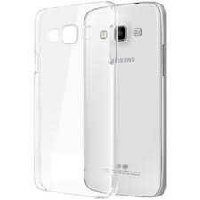 Samsung Galaxy A5 Duos - Maxbhi ...
