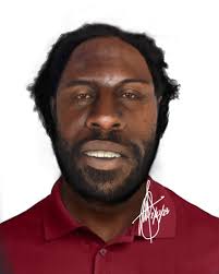 Help Identify Detectives need your help identifying the person depicted in  this sketch in reference to an investigation that occurred