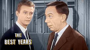 Alcoa Premiere Theatre -- episode breakdown w/exclusive clips!