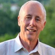 Why wait years to take ham radio exam?