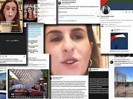 Not everyday asteroids get named after you