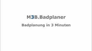 Steht das ergebnis fest, lässt sich die datei ausdrucken, für einen späteren zeitpunkt abspeichern oder direkt zu einem spezialisten in ihrer nähe weiterleiten, der sie fachgerecht. Badplaner Top25 Online Planer Software Programme Apps