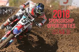 10 motocross sponsorship resume template examples | resume ideas / a letter could be written stating all pertinent information about the rider, how long he or she has been riding, the level of dedication and if there are any awards or. Motocross Sponsorship Resumes Vomor