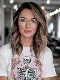 Carrie Ramage (carrieann924)