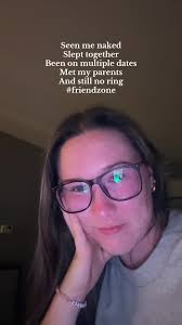 Paige Thomason Teacher