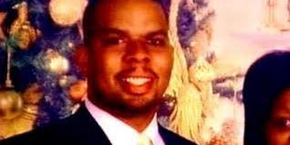 12 years later, Columbus man's death in police shooting is remembered