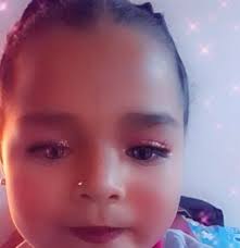 Yorleni makeup y mas