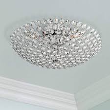 Modern led ceiling light round,living room,bedroom, kitchen,hallway,office a+ uk. 28 Best Bedroom Ceiling Lights To Brighten Up Your Space In 2021