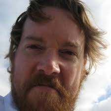 TOP 200 JavaScript articles