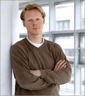 Elvin Post Boeken kopen? Kijk snel!