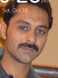 Male Proposal Pakistan Mardan Elpe