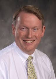 Welcome Class of 2021!