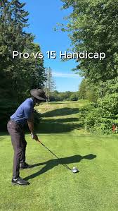 Image result for Handic 15