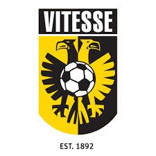 Последние твиты от az vitesse #wearamask (@azvitesse). Vitesse News And Scores Espn
