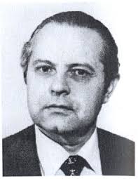 Alcalá Santaella, Rafael · Médicos Históricos Españoles · Biblioteca  Complutense · Patrimonio UCM