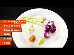 Resepi Air Fryer Ayam Goreng Berempah Youtube