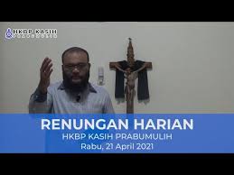 Syair tari pendet hk hari ini 21 mei 2021. Mabiga Renungan Harian Rabu 21 April 2021 Ibrani 10 36 Blog Hkbp Kasih Prabumulih