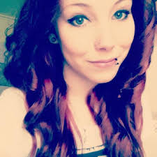 Jennifer Escher (@jescher96)