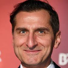 Kommissar Marthaler (2012)