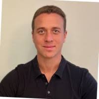 1700+ "Brod" profiles