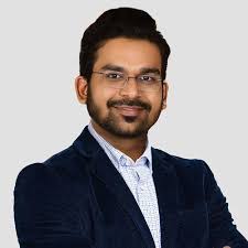 From Consulting to Carats: How a Strategic Vision Sparked a Jewelry  Revolution