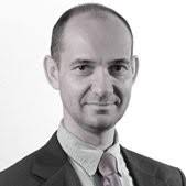 3900+ "Thiery (-misato)" profiles