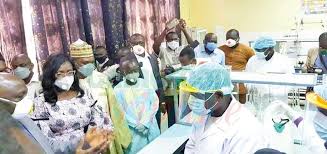 Ngaoundéré : l'université dévoile son plan de riposte