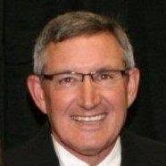 Jeffrey Tapley Email & Phone Number