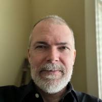 1900+ "Sowards" profiles