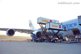 Dommal food services sdn bhd. Brahim S Airline Catering Sdn Bhd Royal Brunei Airlines Business Class Lets Fly Cheaper Maintenance Service Contract For Time Management System Vehicle Access System And Cctv System 3 Years Contract
