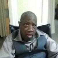 Travis Burton Obituary