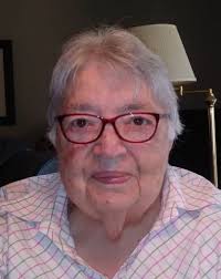 Marilyn Jean (Foster) Wayman Obituary January 21, 2023