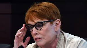 Kentucky Sen. Denise Harper Angel not seeking reelection