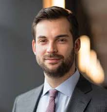 Trump pleads “not guilty” to charges in indictment