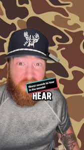 THE WORST SOUNDS TO HEAR IN THE WOODS! #hunting #deerhunting #duckhunting  #turkeyhunting