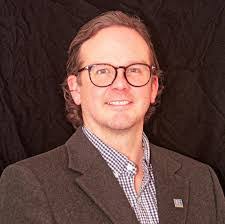 Taylor Bettis's Instagram, Twitter & Facebook