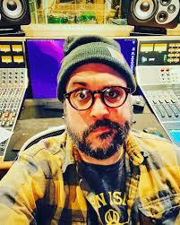 Josh Cary (@thejoshcary) • Instagram photos and videos