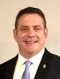 Steven Wayne Curran Obituary April 29, 2022