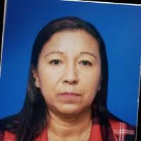 40+ "Sandra Miguez" profiles