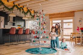 10% coupon applied at checkout save 10% with coupon. The First Christmas In Our Mid Mod Reno Finding Beautiful Truth