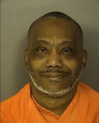 GRIFFIN, JAMES EDWARD Driving Under Suspension, License Not Suspended for  DUI