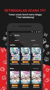 Users will be able to enjoy national and. Useetv Go Watch Tv Movie Streaming V6 1 1 Apk Download New Version Apk Portal