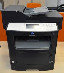 We did not find results for: Konica Minolta Bizhub 4020 7410250770 Oficjalne Archiwum Allegro