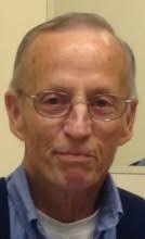 Francis Hatch's Instagram, Twitter & Facebook