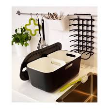 Ikea Us Furniture And Home Furnishings Ikea Kitchen Ikea Kitchen Sink Ikea